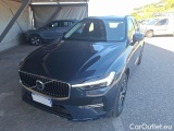 Volvo XC60 VOLVO  / 2021 / 5P / SUV B4 AUTOMATICO CORE