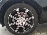  Volvo  XC60 VOLVO  / 2017 / 5P / SUV B5 AWD GEARTR. INSCRIPTION #100
