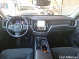  Volvo  XC60 VOLVO  / 2021 / 5P / SUV B4 AUTOMATICO CORE #3