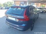 Volvo  XC60 VOLVO  / 2021 / 5P / SUV B4 AUTOMATICO CORE #2