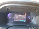  Volvo  XC60 VOLVO  / 2021 / 5P / SUV B4 AUTOMATICO CORE #4