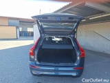  Volvo  XC60 VOLVO  / 2021 / 5P / SUV B4 AUTOMATICO CORE #5
