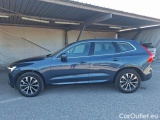  Volvo  XC60 VOLVO  / 2021 / 5P / SUV B4 AUTOMATICO CORE #8