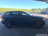  Volvo  XC60 VOLVO  / 2021 / 5P / SUV B4 AUTOMATICO CORE #7