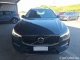 Volvo  XC60 VOLVO  / 2021 / 5P / SUV B4 AUTOMATICO CORE #6