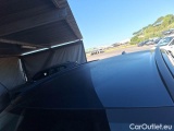  Volvo  XC60 VOLVO  / 2021 / 5P / SUV B4 AUTOMATICO CORE #9