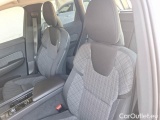  Volvo  XC60 VOLVO  / 2021 / 5P / SUV B4 AUTOMATICO CORE #11