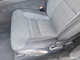  Volvo  XC60 VOLVO  / 2021 / 5P / SUV B4 AUTOMATICO CORE #12