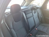  Volvo  XC60 VOLVO  / 2021 / 5P / SUV B4 AUTOMATICO CORE #15