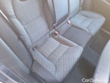  Volvo  XC60 VOLVO  / 2021 / 5P / SUV B4 AUTOMATICO CORE #16