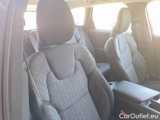  Volvo  XC60 VOLVO  / 2021 / 5P / SUV B4 AUTOMATICO CORE #13