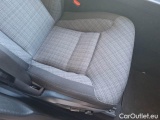  Volvo  XC60 VOLVO  / 2021 / 5P / SUV B4 AUTOMATICO CORE #14