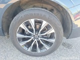  Volvo  XC60 VOLVO  / 2021 / 5P / SUV B4 AUTOMATICO CORE #19