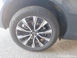  Volvo  XC60 VOLVO  / 2021 / 5P / SUV B4 AUTOMATICO CORE #18