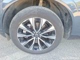  Volvo  XC60 VOLVO  / 2021 / 5P / SUV B4 AUTOMATICO CORE #20