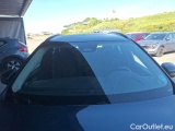  Volvo  XC60 VOLVO  / 2021 / 5P / SUV B4 AUTOMATICO CORE #22