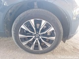 Volvo  XC60 VOLVO  / 2021 / 5P / SUV B4 AUTOMATICO CORE #17