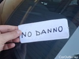  Volvo  XC60 VOLVO  / 2021 / 5P / SUV B4 AUTOMATICO CORE #23