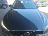  Volvo  XC60 VOLVO  / 2021 / 5P / SUV B4 AUTOMATICO CORE #24