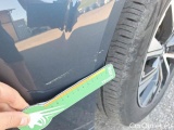  Volvo  XC60 VOLVO  / 2021 / 5P / SUV B4 AUTOMATICO CORE #27