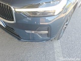  Volvo  XC60 VOLVO  / 2021 / 5P / SUV B4 AUTOMATICO CORE #26