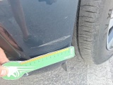  Volvo  XC60 VOLVO  / 2021 / 5P / SUV B4 AUTOMATICO CORE #28