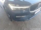  Volvo  XC60 VOLVO  / 2021 / 5P / SUV B4 AUTOMATICO CORE #30