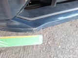 Volvo  XC60 VOLVO  / 2021 / 5P / SUV B4 AUTOMATICO CORE #31