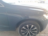  Volvo  XC60 VOLVO  / 2021 / 5P / SUV B4 AUTOMATICO CORE #32