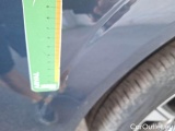  Volvo  XC60 VOLVO  / 2021 / 5P / SUV B4 AUTOMATICO CORE #33