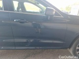  Volvo  XC60 VOLVO  / 2021 / 5P / SUV B4 AUTOMATICO CORE #34