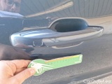 Volvo  XC60 VOLVO  / 2021 / 5P / SUV B4 AUTOMATICO CORE #37