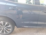  Volvo  XC60 VOLVO  / 2021 / 5P / SUV B4 AUTOMATICO CORE #38