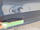  Volvo  XC60 VOLVO  / 2021 / 5P / SUV B4 AUTOMATICO CORE #35