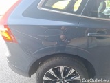  Volvo  XC60 VOLVO  / 2021 / 5P / SUV B4 AUTOMATICO CORE #40