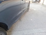  Volvo  XC60 VOLVO  / 2021 / 5P / SUV B4 AUTOMATICO CORE #42