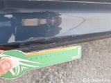  Volvo  XC60 VOLVO  / 2021 / 5P / SUV B4 AUTOMATICO CORE #43