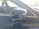  Volvo  XC60 VOLVO  / 2021 / 5P / SUV B4 AUTOMATICO CORE #44