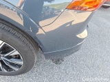  Volvo  XC60 VOLVO  / 2021 / 5P / SUV B4 AUTOMATICO CORE #48