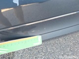  Volvo  XC60 VOLVO  / 2021 / 5P / SUV B4 AUTOMATICO CORE #47