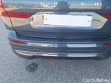  Volvo  XC60 VOLVO  / 2021 / 5P / SUV B4 AUTOMATICO CORE #46