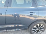  Volvo  XC60 VOLVO  / 2021 / 5P / SUV B4 AUTOMATICO CORE #52