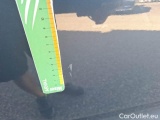  Volvo  XC60 VOLVO  / 2021 / 5P / SUV B4 AUTOMATICO CORE #56