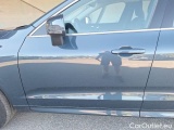  Volvo  XC60 VOLVO  / 2021 / 5P / SUV B4 AUTOMATICO CORE #55