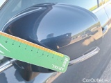  Volvo  XC60 VOLVO  / 2021 / 5P / SUV B4 AUTOMATICO CORE #59