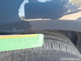  Volvo  XC60 VOLVO  / 2021 / 5P / SUV B4 AUTOMATICO CORE #61