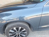  Volvo  XC60 VOLVO  / 2021 / 5P / SUV B4 AUTOMATICO CORE #60