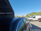  Volvo  XC60 VOLVO  / 2021 / 5P / SUV B4 AUTOMATICO CORE #62