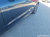  Volvo  XC60 VOLVO  / 2021 / 5P / SUV B4 AUTOMATICO CORE #64
