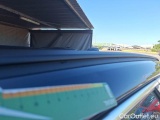  Volvo  XC60 VOLVO  / 2021 / 5P / SUV B4 AUTOMATICO CORE #63